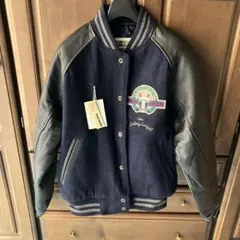 Item thumbnail for item cd8b9fb9-b132-4488-aa79-a14dd282f582