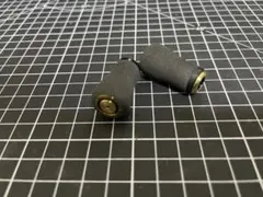 Item thumbnail for item 3b1feba7-9060-4041-b233-8e1077a7ced3