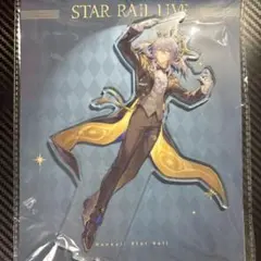 鶏肉様 リクエスト 2点 まとめ商品