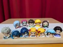 Item thumbnail for item 5eb1d49d-e4cd-4eb8-9959-4343dce8fe84