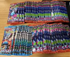 2025年最新】ポケモンカード サーチ済みの人気アイテム - メルカリ