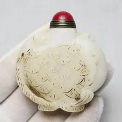 Item thumbnail for item 8f275e92-5835-480d-8890-e627e721f7e2