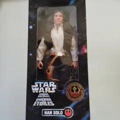 Item thumbnail for item de8cf7d9-57c4-4826-8a29-309f5f5bf509