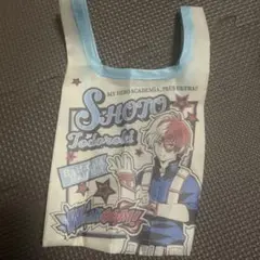 Item thumbnail for item a725c091-6a3d-4c37-b4a9-5aee5b7e7cde