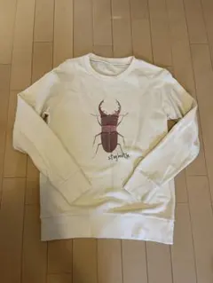 インセクトコレクション