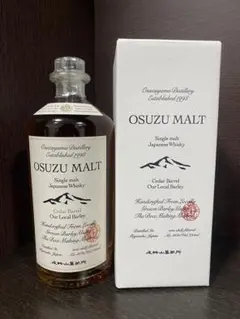 Item thumbnail for item d8787ab3-6809-4dc6-b0a9-847b20015a98