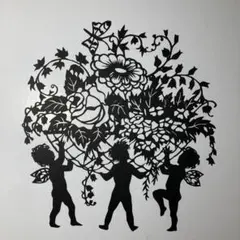 Taka様 リクエスト 2点 まとめ商品