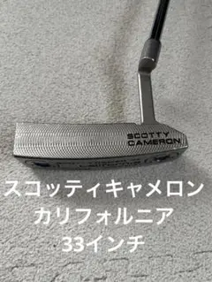 【希少品】CAMERON Titleist ゴルフ パター カバー付 CP-B753_01.jpg?sw=300&sh=300&