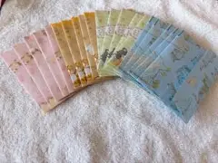 Item thumbnail for item 13c70719-b380-48bb-9d20-ac59d21c9451