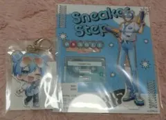 2025年最新】ゆたくんの人気アイテム - メルカリ