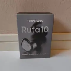 Item thumbnail for item 99cad5ae-9922-4fc7-a562-934fb6c5556d