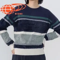 Item thumbnail for item a52fe034-00a4-4cee-97cb-7a3bad918a69