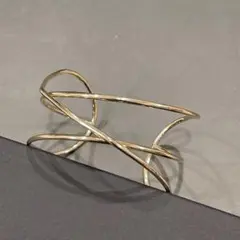 Item thumbnail for item 28f23e13-eaa3-41e9-ae13-1f069f1feedd