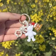 Item thumbnail for item 92772d04-67c1-49f1-be4c-c66954604177