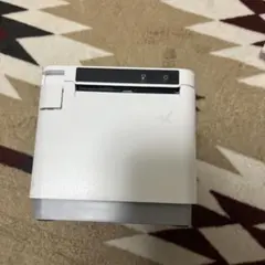 2026年最新】スター精密 mc-print3の人気アイテム - メルカリ