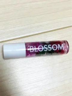 Item thumbnail for item 6fe0744a-fd0b-4c73-b6cc-5b1fbac746b0