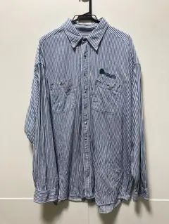 Item thumbnail for item e59c7335-1719-4b32-a79e-ba05aaa5ae05