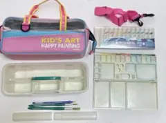 Item thumbnail for item 9fa19340-0a1c-4764-a8fd-aaa3b957fdb7