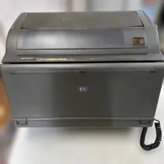 書院 シャープ WD-A630 昭和レトロ 貴重 - メルカリ