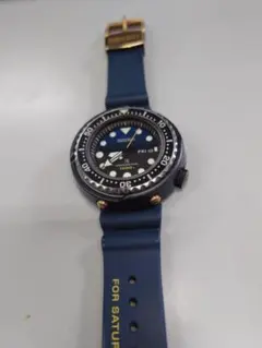 2025年最新】Seiko 7c46の人気アイテム - メルカリ