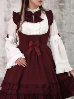 Item thumbnail for item f5181052-f217-40c5-bc06-7c9d75b24ee6