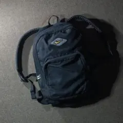 2025年最新】nike バックパック 90sの人気アイテム - メルカリ