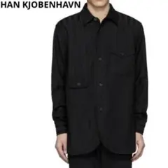 Item thumbnail for item 1a2cc75e-b445-4f0f-9a2e-cfd6e12d2bf7