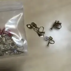 Item thumbnail for item fb65aa00-15d2-4ebc-90ec-a613d485052a