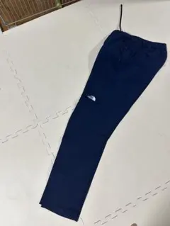 Item thumbnail for item 94309097-43ce-4d1a-8be3-bc37e83fc36f