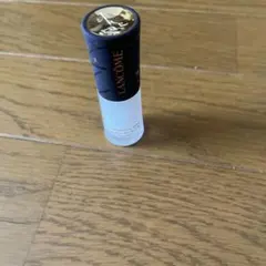 未開封のサムネイル