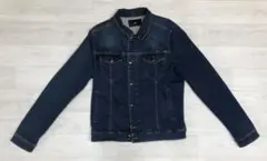 2026年最新】TRAMAROSSA Gジャン・デニムジャケットの人気アイテム