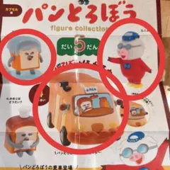 Item thumbnail for item 1afc077d-db16-4e1e-a41c-954375258c28