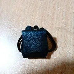 期間限定セール！！！リカちゃんハンドメイド小物　ネコ耳リュック