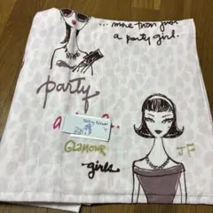 Item thumbnail for item 4417f6c1-4c8c-41b7-93f2-f5e4b51513ba