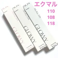 Item thumbnail for item 25f3748f-cbf2-4345-b2a9-fda3a52d6767