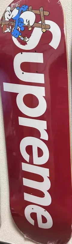 Item thumbnail for item 40f69892-27c0-4022-ac4c-6a08f2e7280b