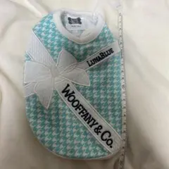 2026年最新】ルナブルー犬服の人気アイテム - メルカリ
