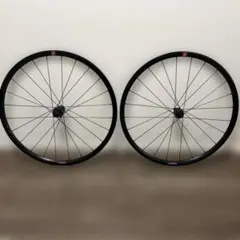 FULCRUM/フルクラム RACING5 DB ホイール 前後セットのサムネイル