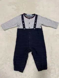 ram⭐︎価格交渉は【値下げ依頼】ボタン様 リクエスト 2点 まとめ商品