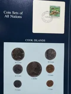 2026年最新】フランクリンミント社の人気アイテム - メルカリ