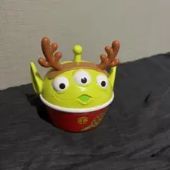 Item thumbnail for item cdec200b-3284-4530-b976-56de281b7ff7