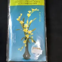 Item thumbnail for item f74f6439-7462-4227-9207-8a5d0af8fe1e