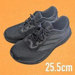 adidas スーパーノヴァ ライズ 2 25.5cm