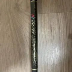 カーペンター F3 711/40 - メルカリ
