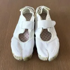 【最終値下げ】NIKE WMNS ナイキ エア リフト25cm