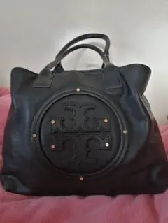 トリーバーチ鞄