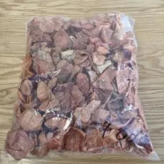 Item thumbnail for item 9f8698dc-4fe4-4cd5-b4f0-af0229a1f6d1