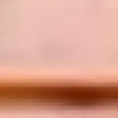 H9 ほんのきもちシール 苺猫ちゃん 丸型サイズ 6色48枚セット