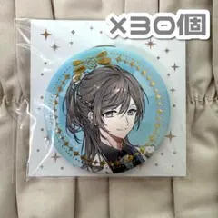 バラ売り可 にじさんじ 叶 ジューンブライド 2024 缶バッジ 缶バ