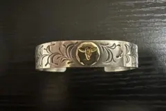 2025年最新】タディ&キング バングルの人気アイテム - メルカリ